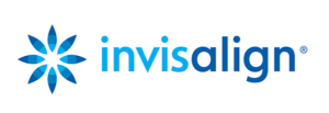 Certified Provider for Invisalign