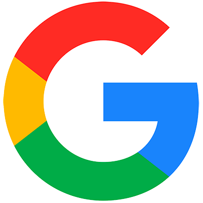 google logo